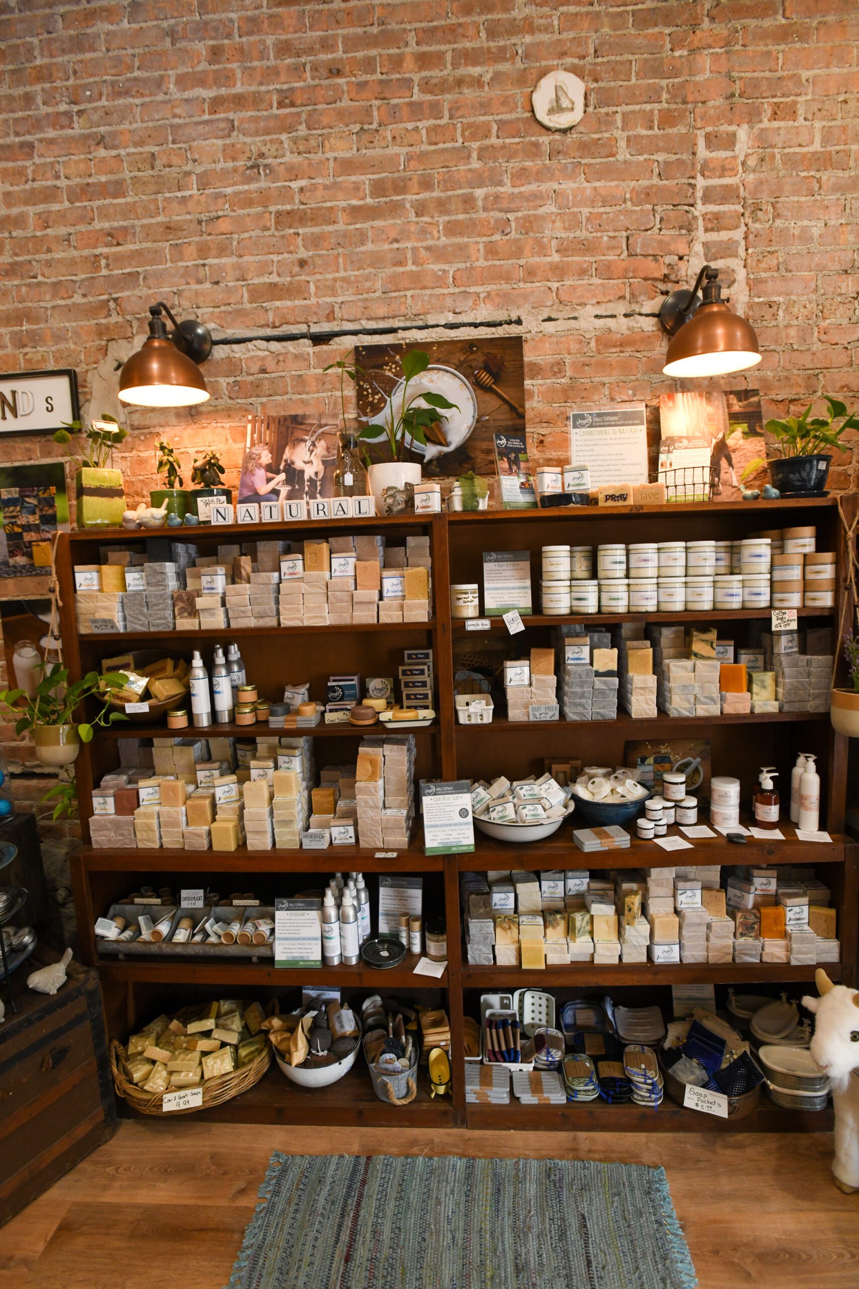 Mount Horeb Art Fair is a Summer Can’tMiss